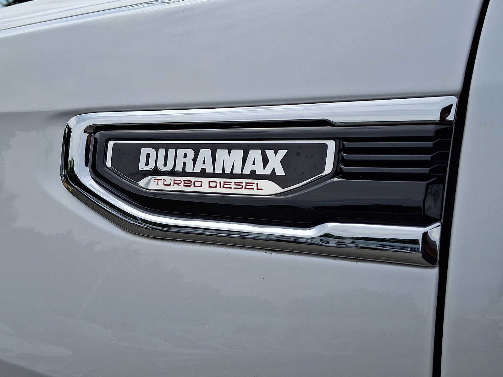 Used 2021 GMC Sierra 1500 Denali w/ Denali Ultimate Package AWD/4WD image 37
