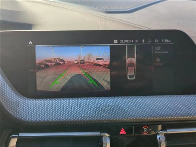 Used 2023 BMW 228i Gran Coupe w/ Convenience Package image 12