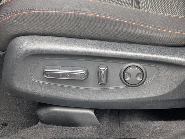 Used 2023 Honda CR-V Sport image 28