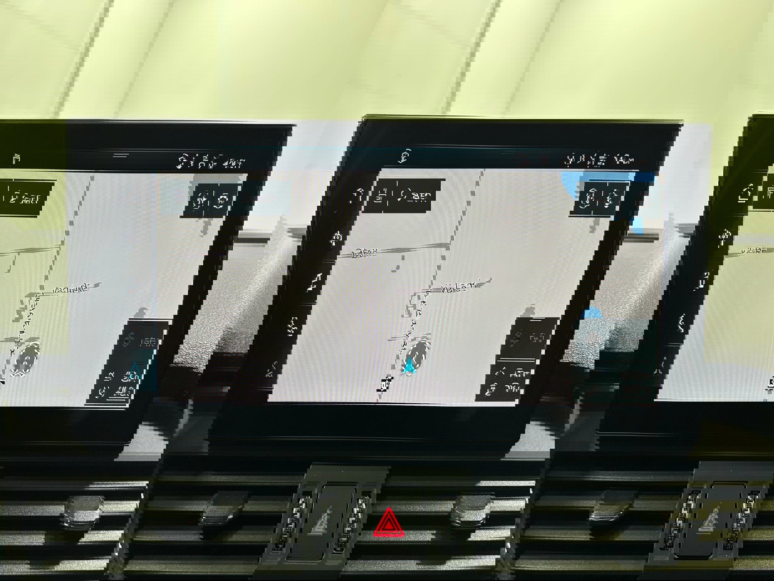 Used 2021 Audi Q5 2.0T Premium Plus image 7