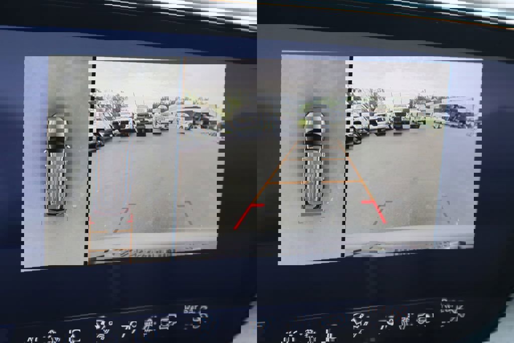 New 2026 Buick Enclave Avenir w/ Super Cruise Package image 11