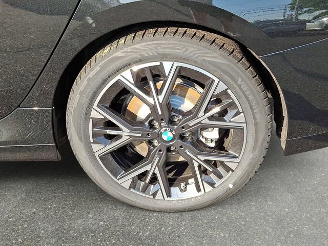 New 2026 BMW 228i xDrive AWD/4WD image 8
