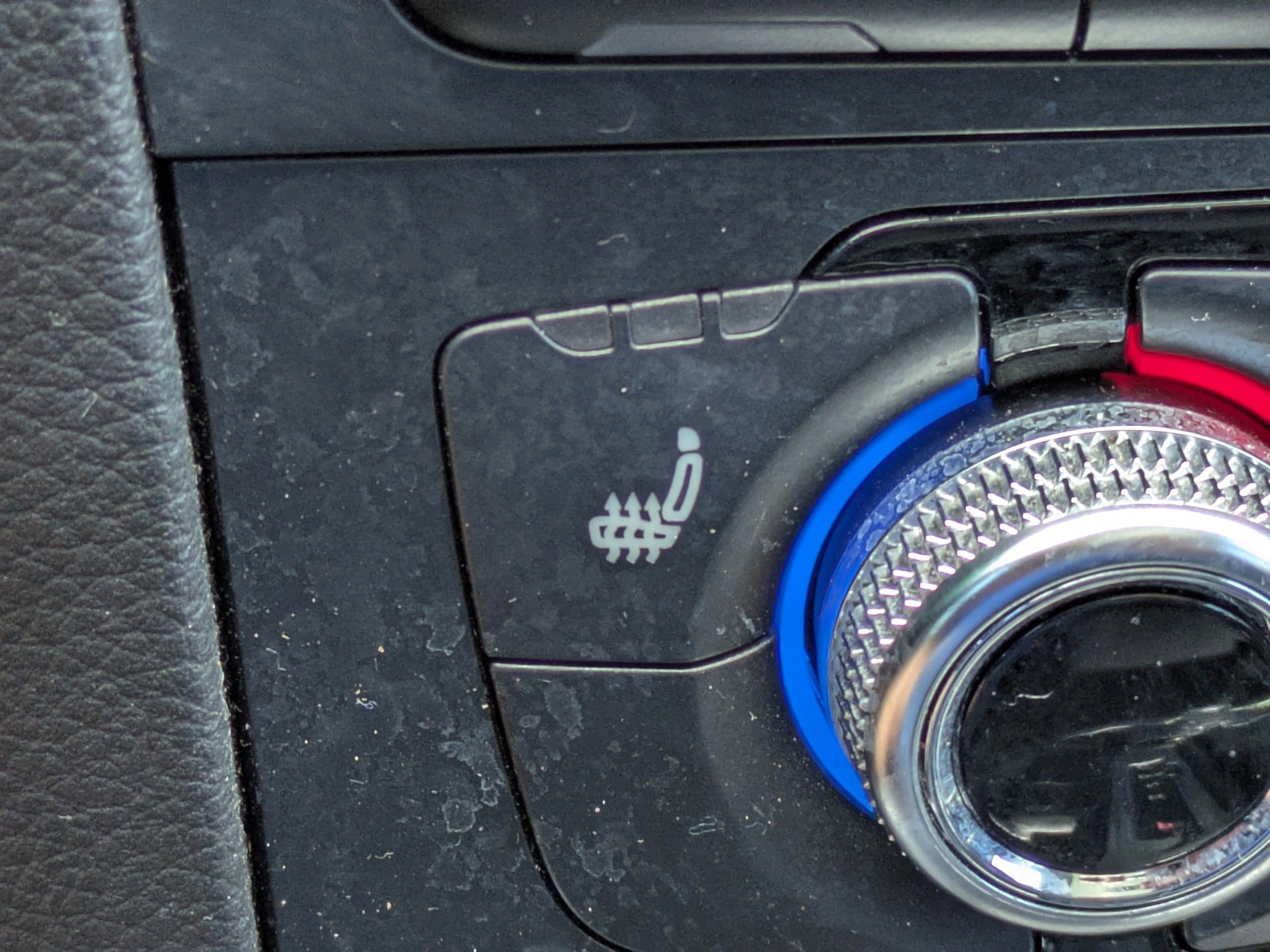 Used 2016 Audi Q5 2.0T Premium w/ Audi MMI Navigation Plus AWD/4WD image 28