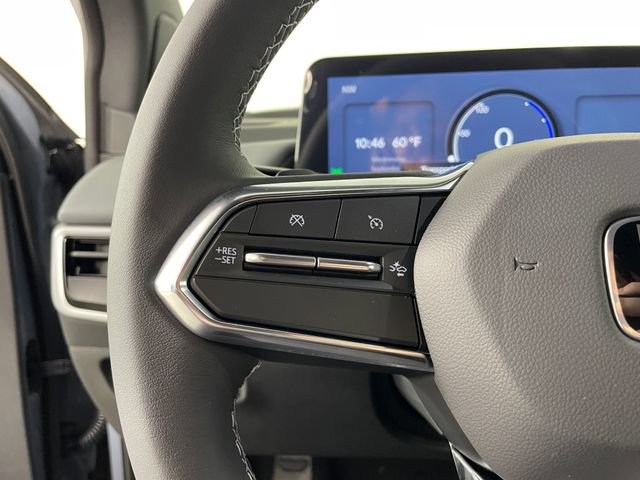 New 2026 Honda Prologue Touring image 8