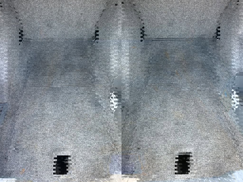 Used 2009 BMW 328i 328i image 13