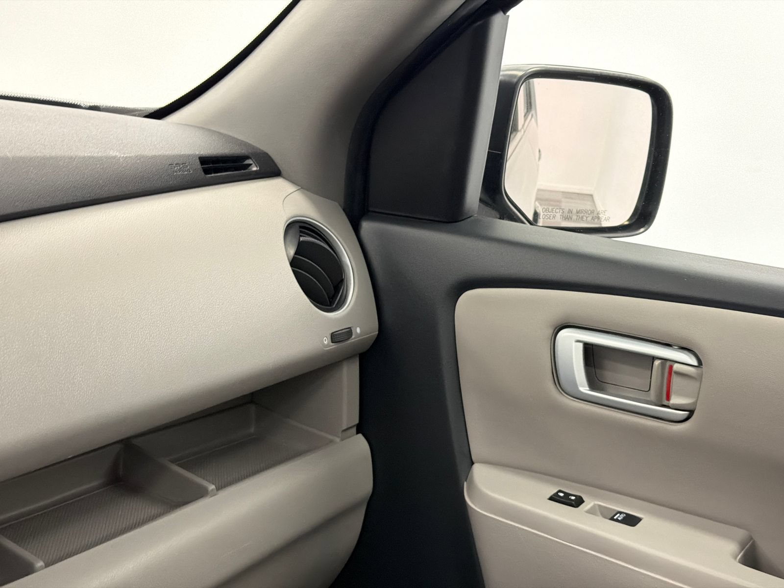 Used 2014 Honda Pilot EX-L image 31