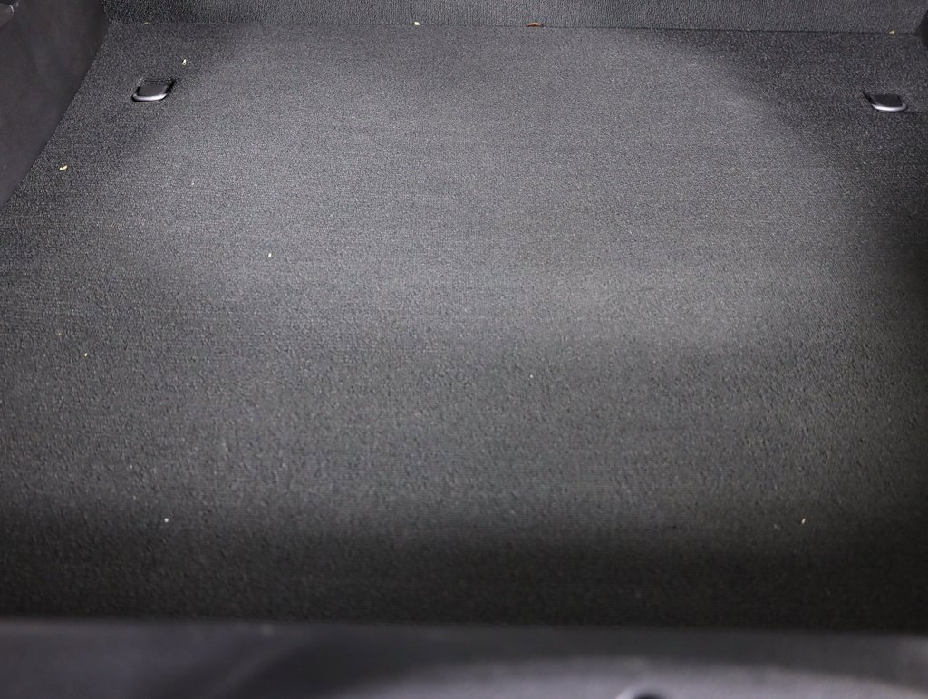 Used 2015 Chevrolet Corvette Stingray Coupe w/ 2LT Preferred Equipment Group image 31