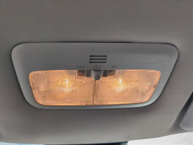 Used 2019 Toyota Corolla SE image 23