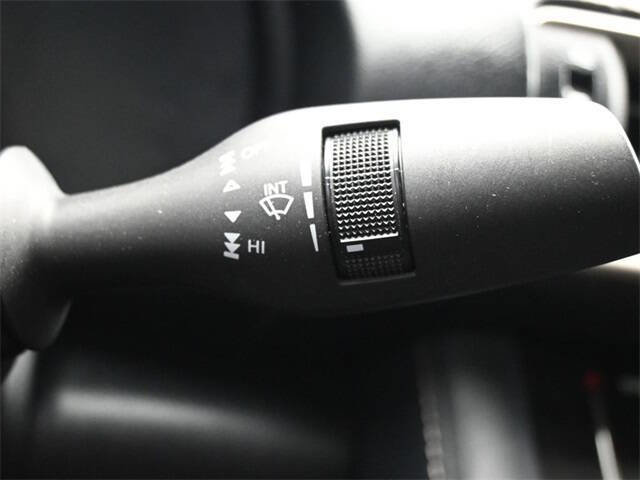 Used 2017 Lexus IS 200t F Sport w/ F Sport Package image 30