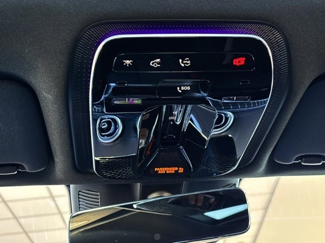 Certified 2024 Mercedes-Benz CLE 300 4MATIC Coupe image 38