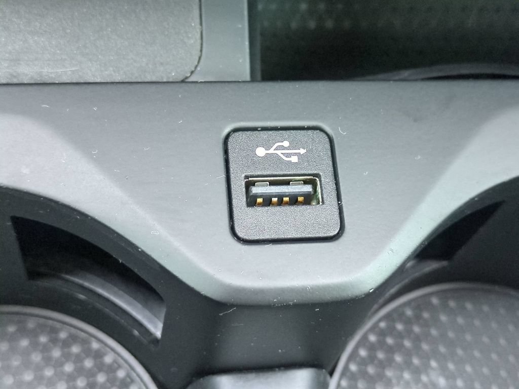 Used 2019 BMW X5 xDrive40i w/ Convenience Package AWD/4WD image 26