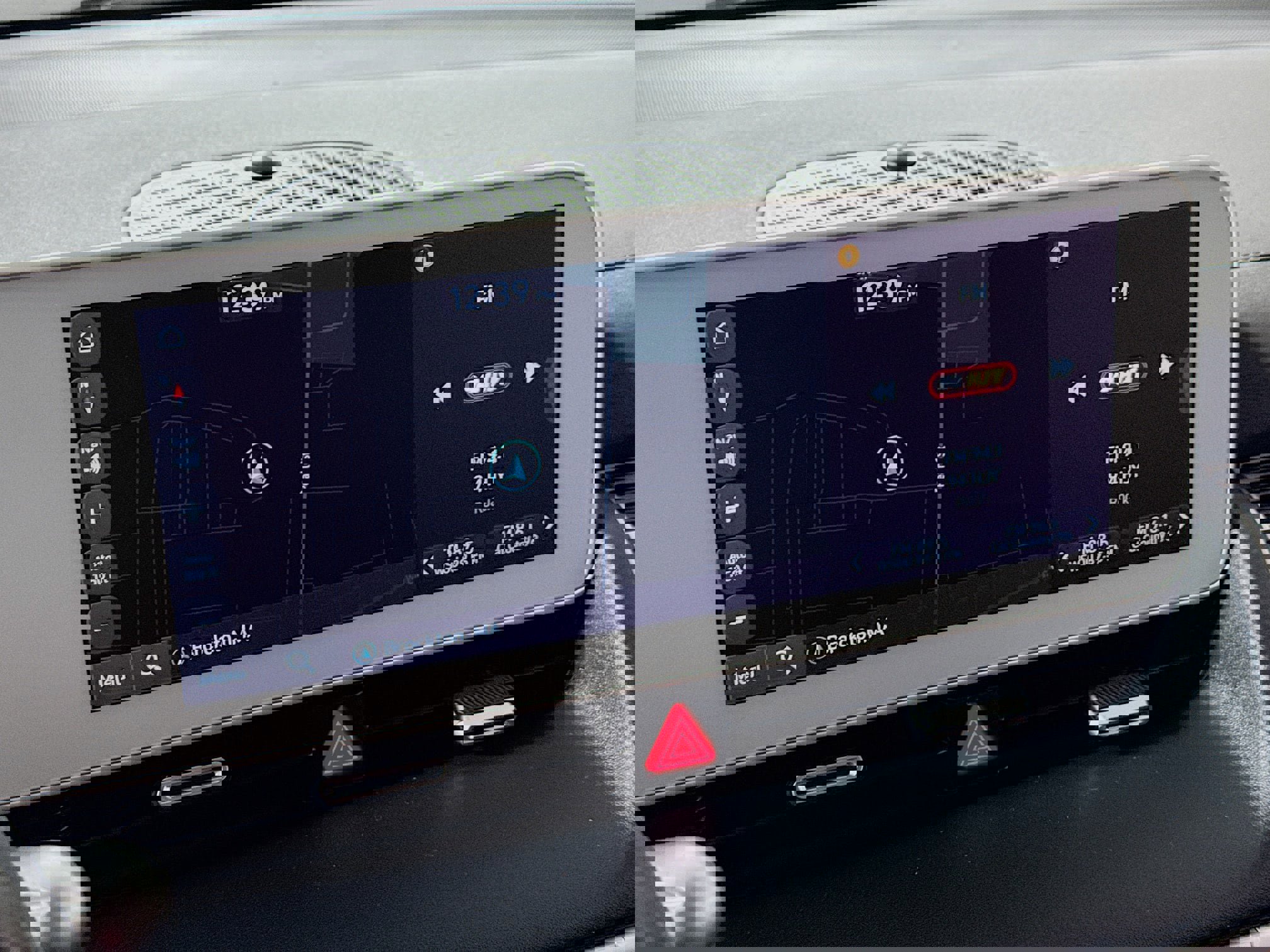 Used 2024 Hyundai Ioniq 5 SEL image 2