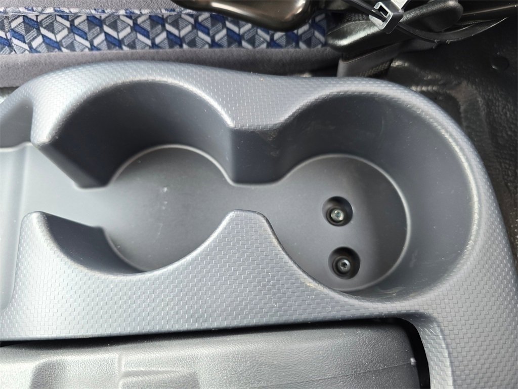 New 2024 Chevrolet Low Cab Forward image 29