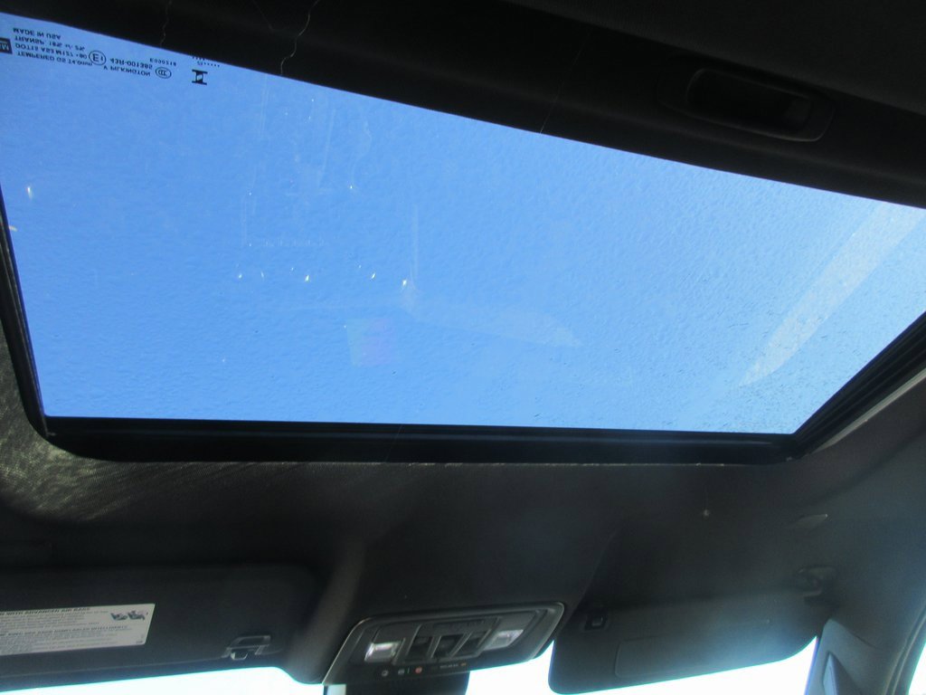New 2026 GMC Sierra 1500 AT4 w/ AT4 Premium Package image 16