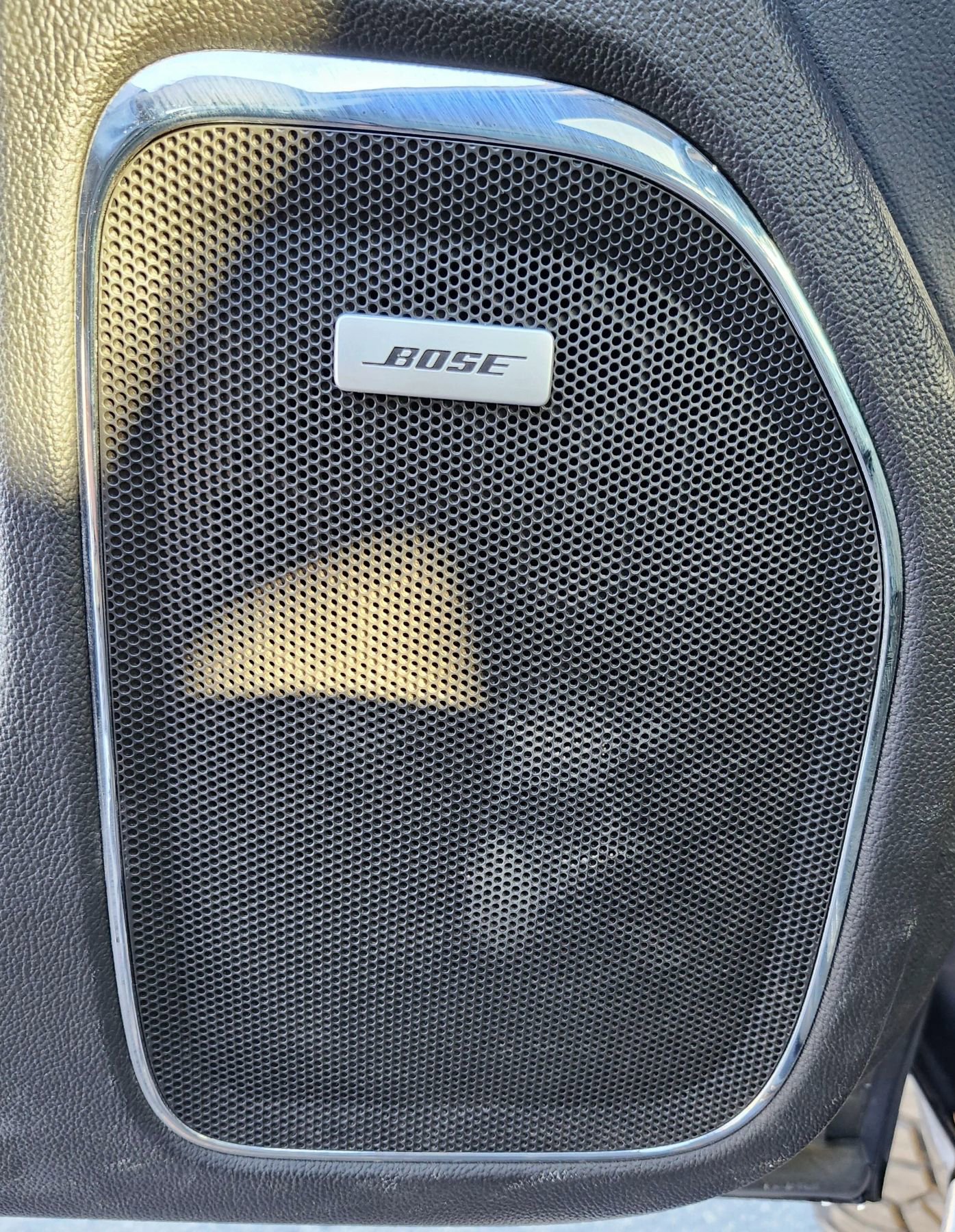 Used 2016 GMC Sierra 2500 Denali w/ Duramax Plus Package image 22