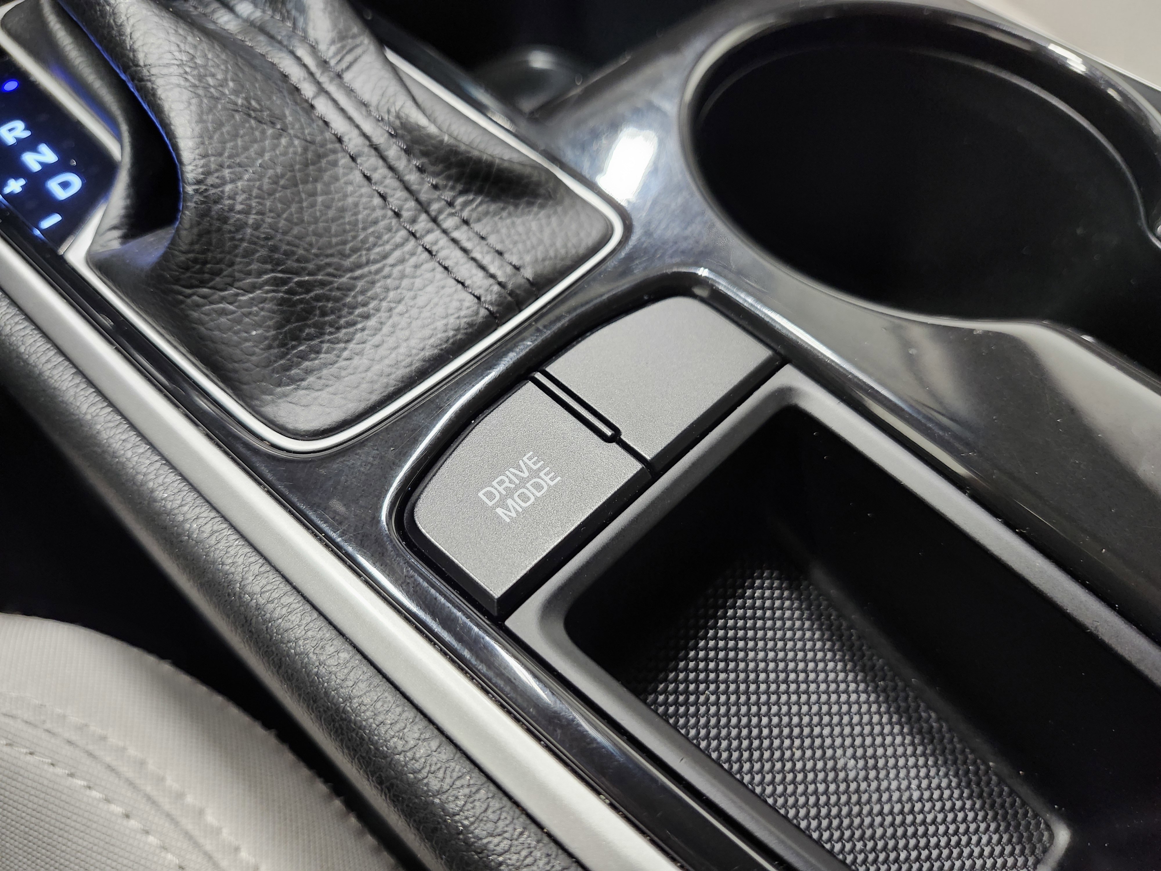 Used 2018 Hyundai Sonata ECO image 8