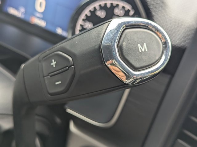 Used 2023 Ford F150 XLT w/ Equipment Group 301A Mid image 27