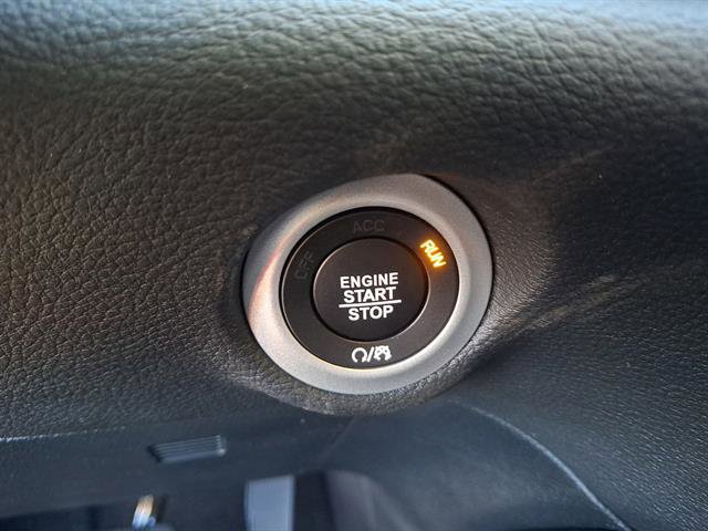 New 2026 Chrysler Pacifica Limited w/ S Appearance Package image 20