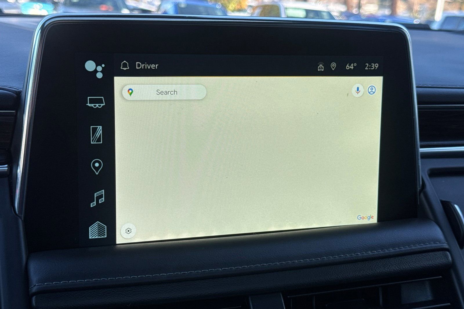 Used 2022 Chevrolet Tahoe Z71 w/ Off-Road Capability Package image 41