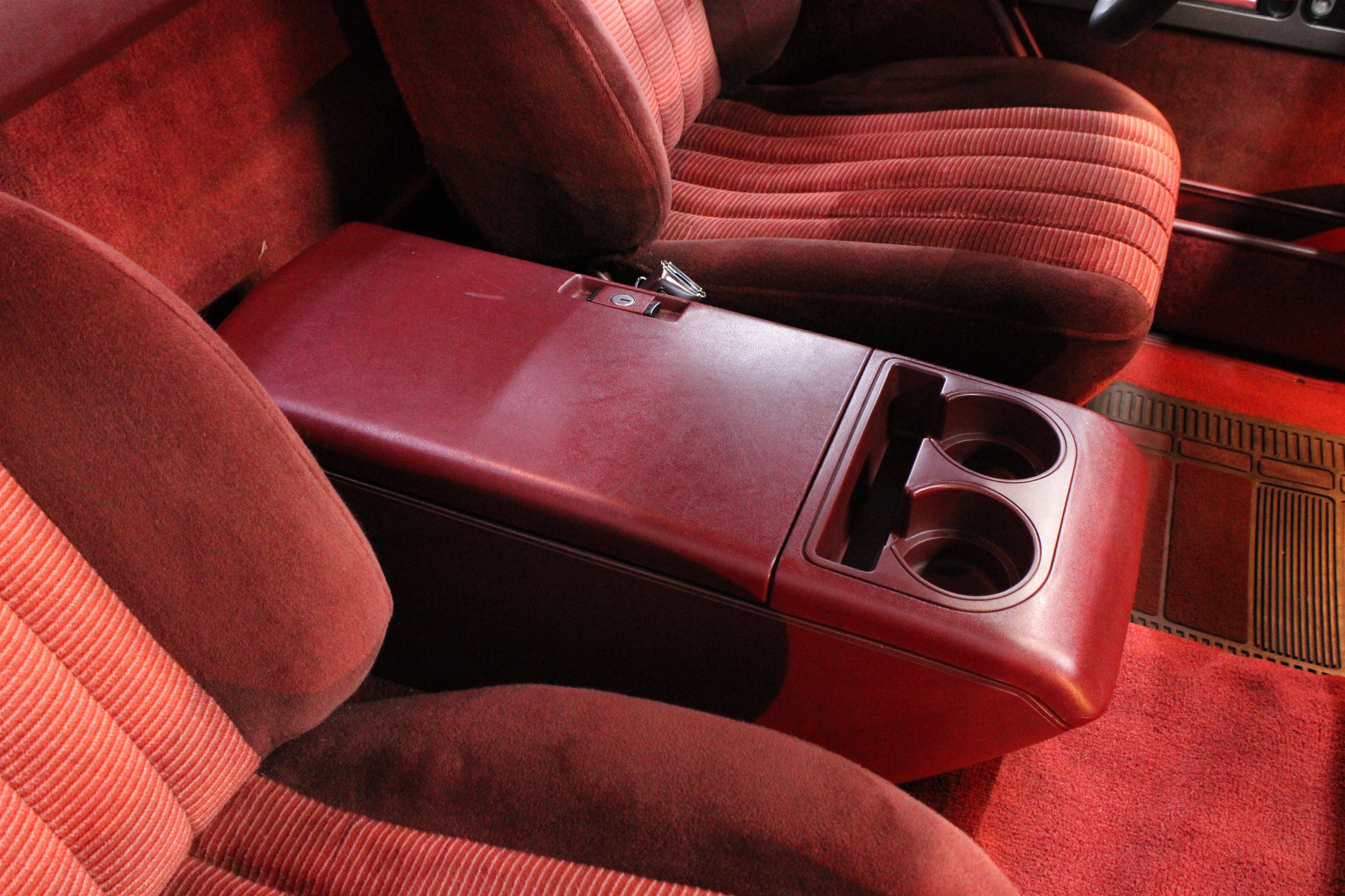 Used 1990 Chevrolet Silverado 1500 454 SS RWD image 18