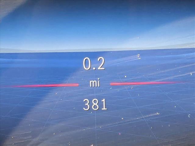 Used 2026 Mercedes-Benz S 580 S 580 image 11