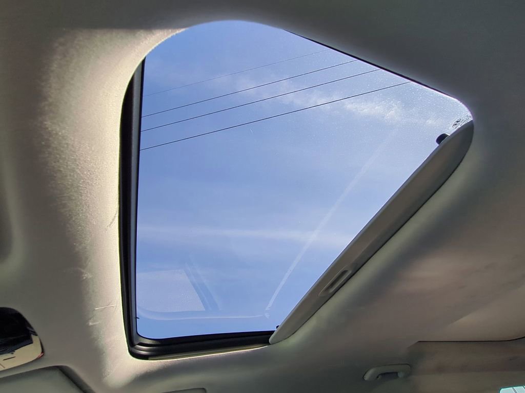 New 2026 Hyundai Santa Fe Calligraphy w/ Tow & Go Package image 25