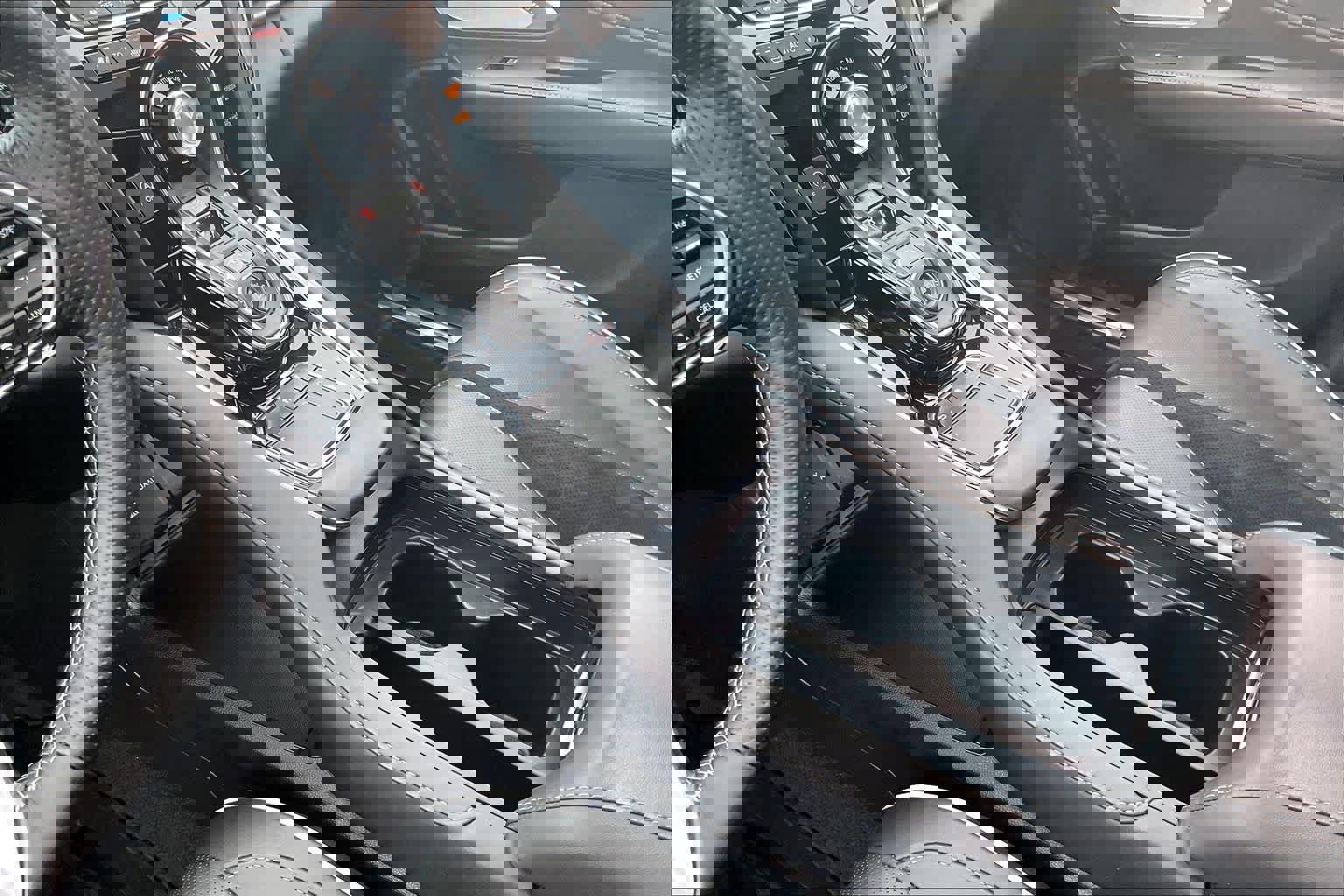 Used 2019 Acura RDX A-Spec image 19