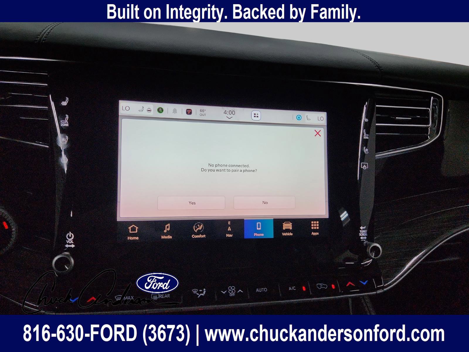 Used 2022 Jeep Wagoneer Series III w/ Flexible Seating Group image 19