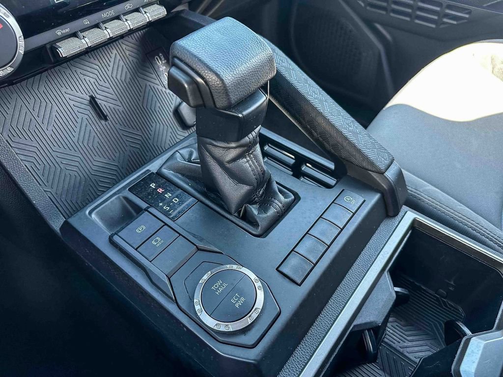 Used 2024 Toyota Tacoma SR5 image 33