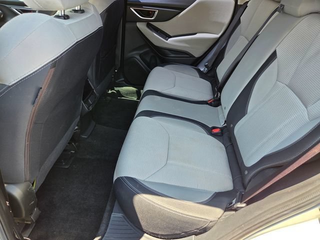 Used 2019 Subaru Forester w/ Alloy Wheel Package AWD/4WD image 11