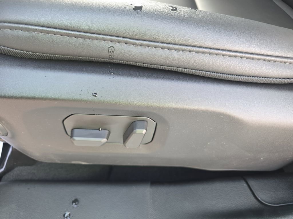 New 2026 Jeep Wrangler Unlimited Rubicon 392 image 13