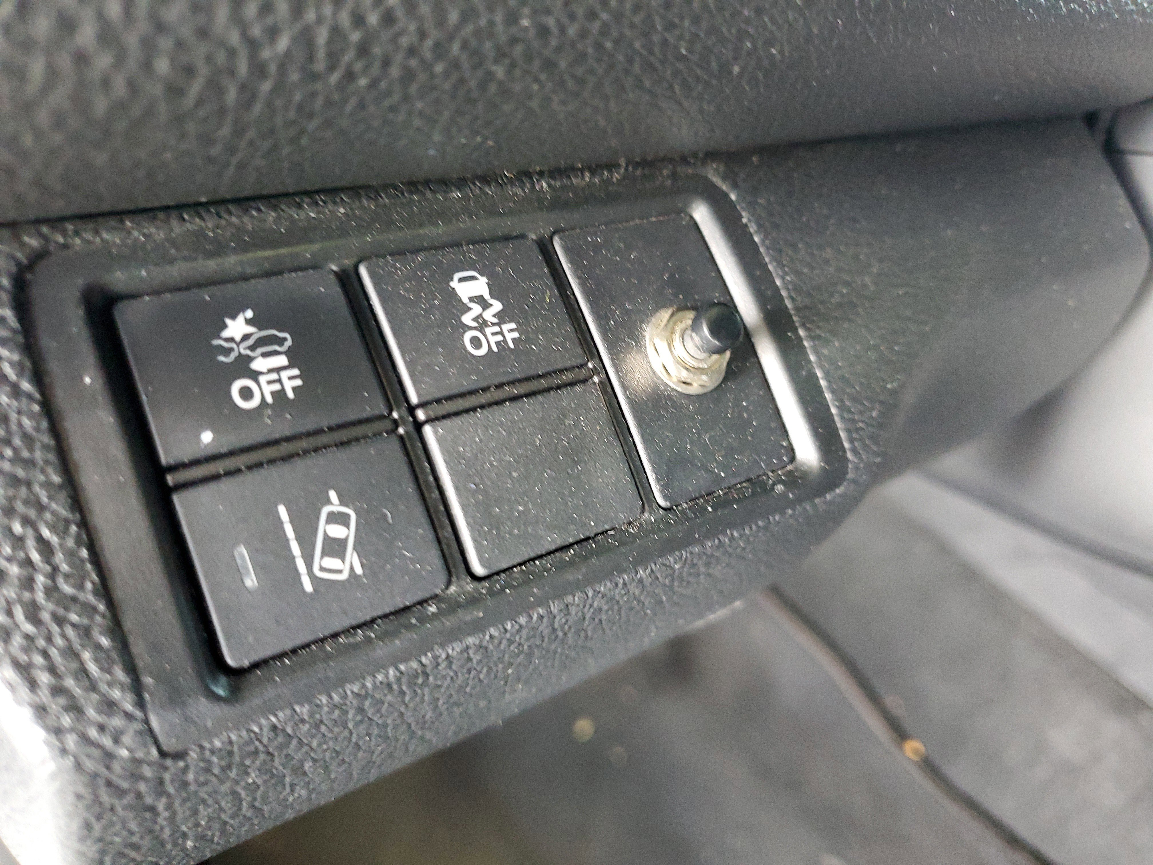 Used 2019 Honda Civic EX image 21