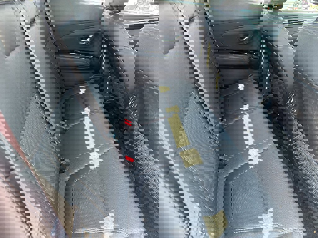 Used 2022 Hyundai Santa Cruz Limited w/ Cargo Package image 19