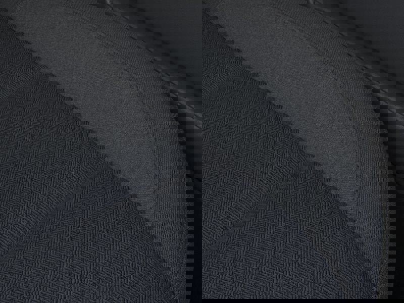 New 2026 GMC Sierra 1500 Elevation image 21