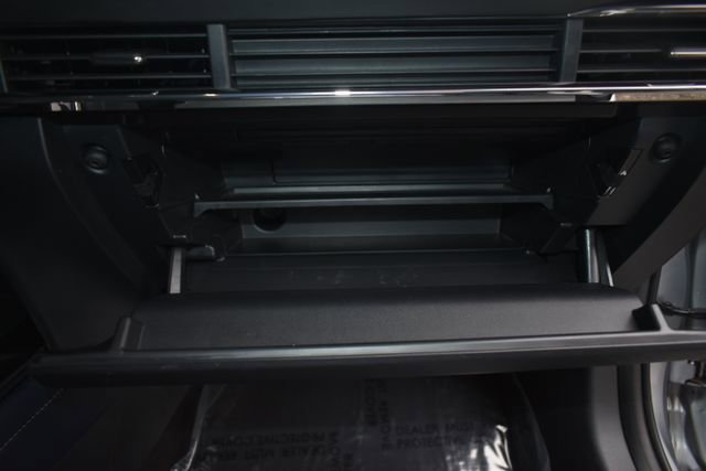 Used 2020 MAZDA CX-30 AWD w/ Preferred Package image 27