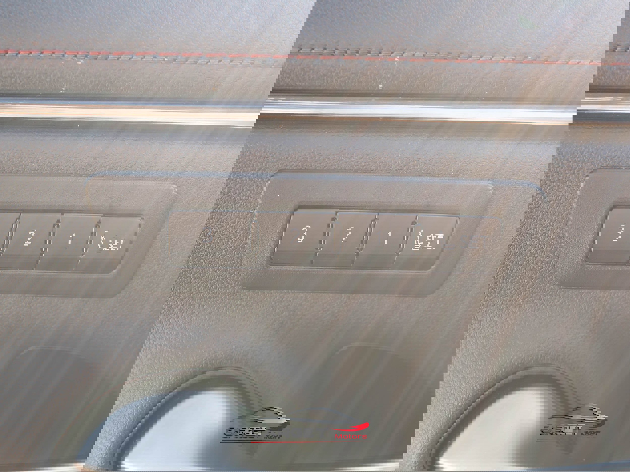 Used 2019 Lexus ES 350 F Sport w/ Accessory Package 2 image 34