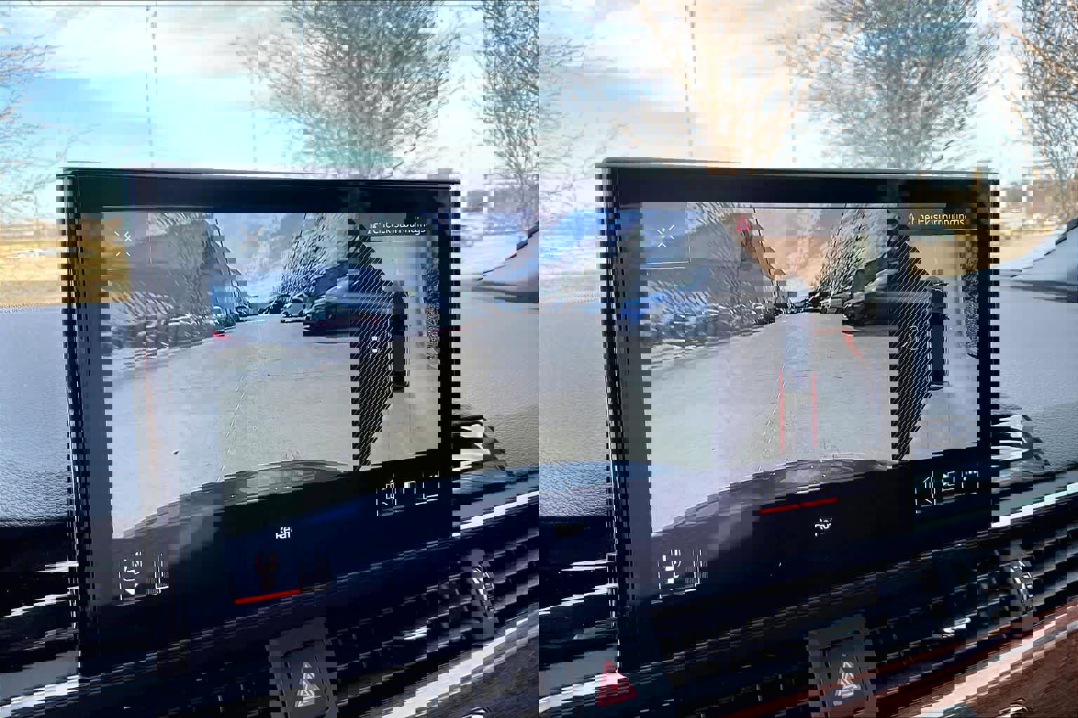 Used 2023 Audi A5 2.0T Premium Plus w/ Premium Plus image 25