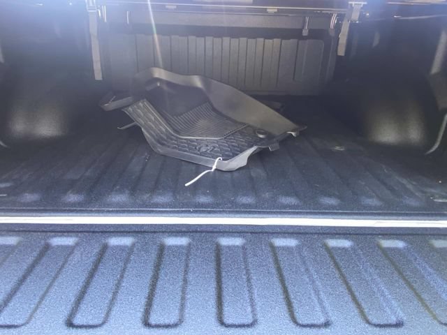 Used 2026 RAM 1500 RHO AWD/4WD image 30