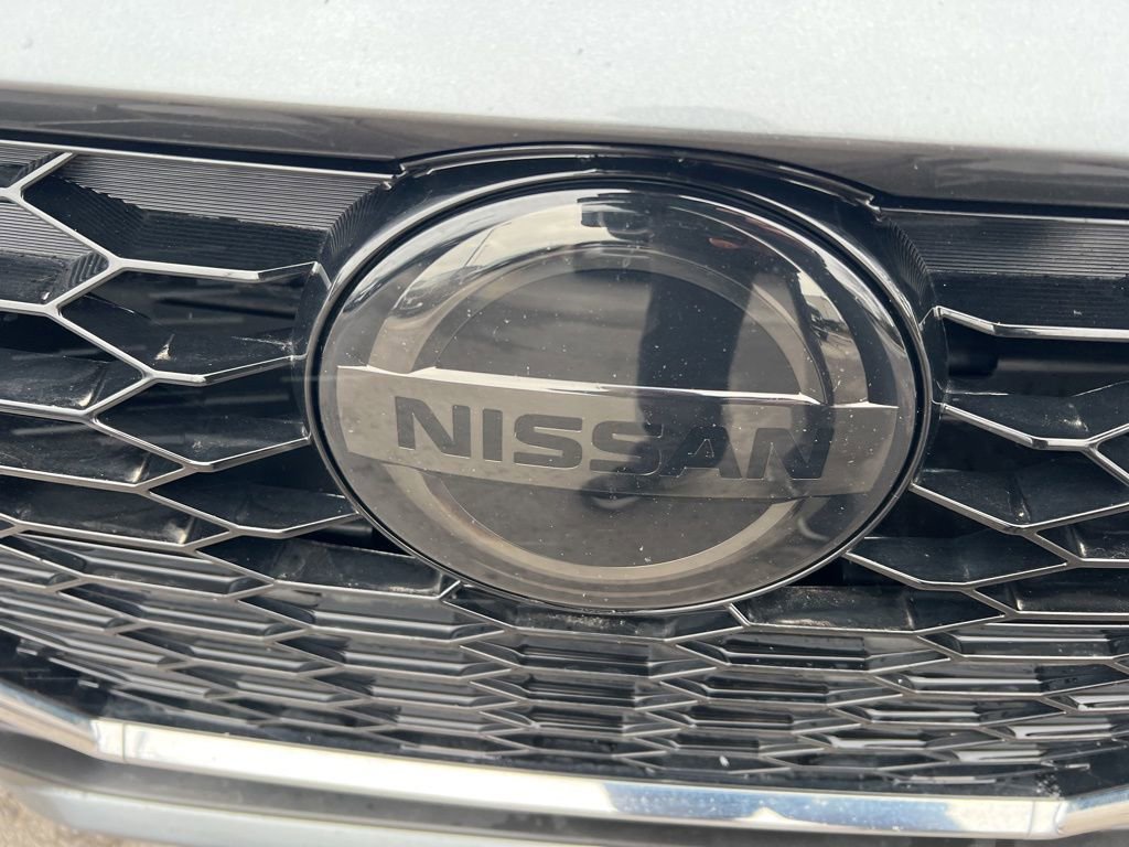 Certified 2023 Nissan Sentra SV w/ All-Weather Package image 29