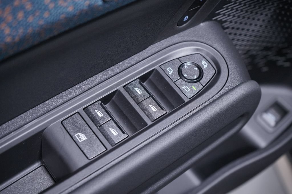 New 2027 MINI Cooper Countryman S AWD/4WD image 18