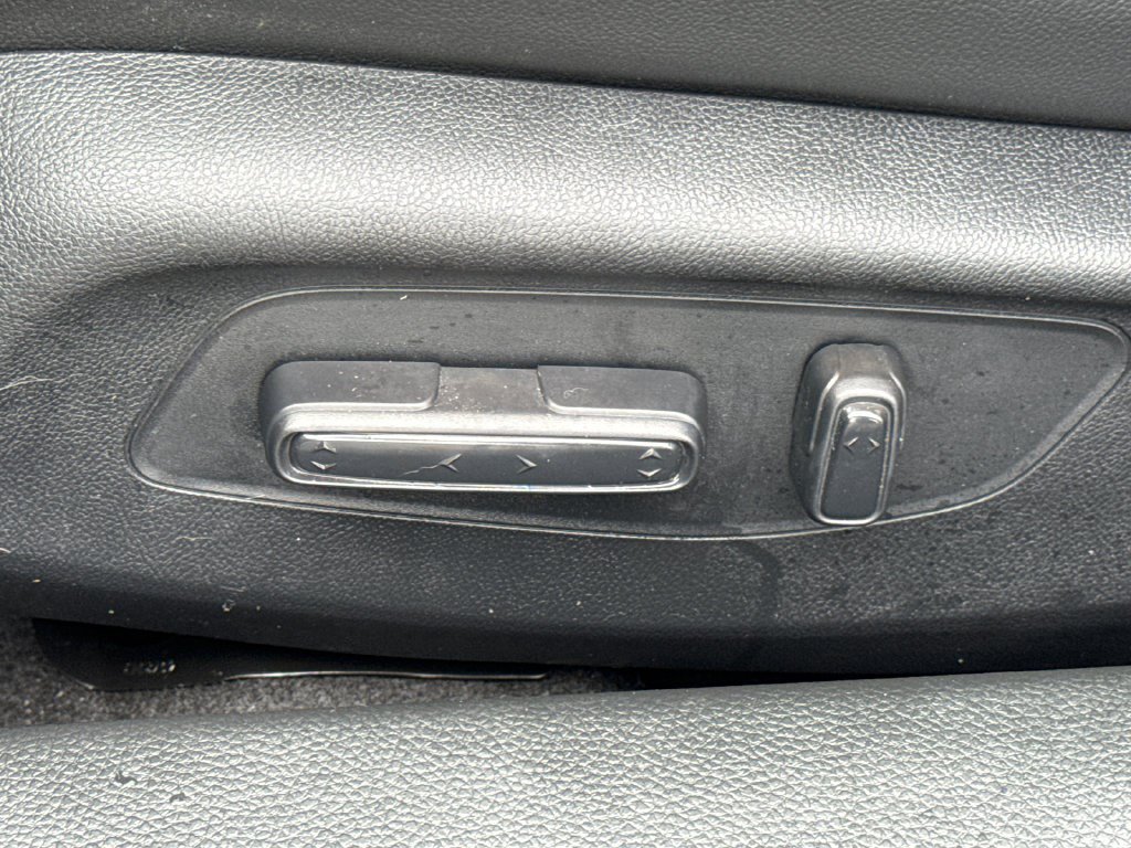 Used 2026 Honda Civic Sport Touring image 22