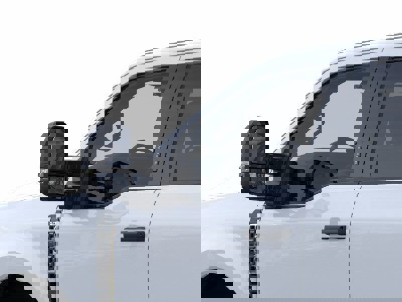 New 2025 Ford F250 XLT image 20