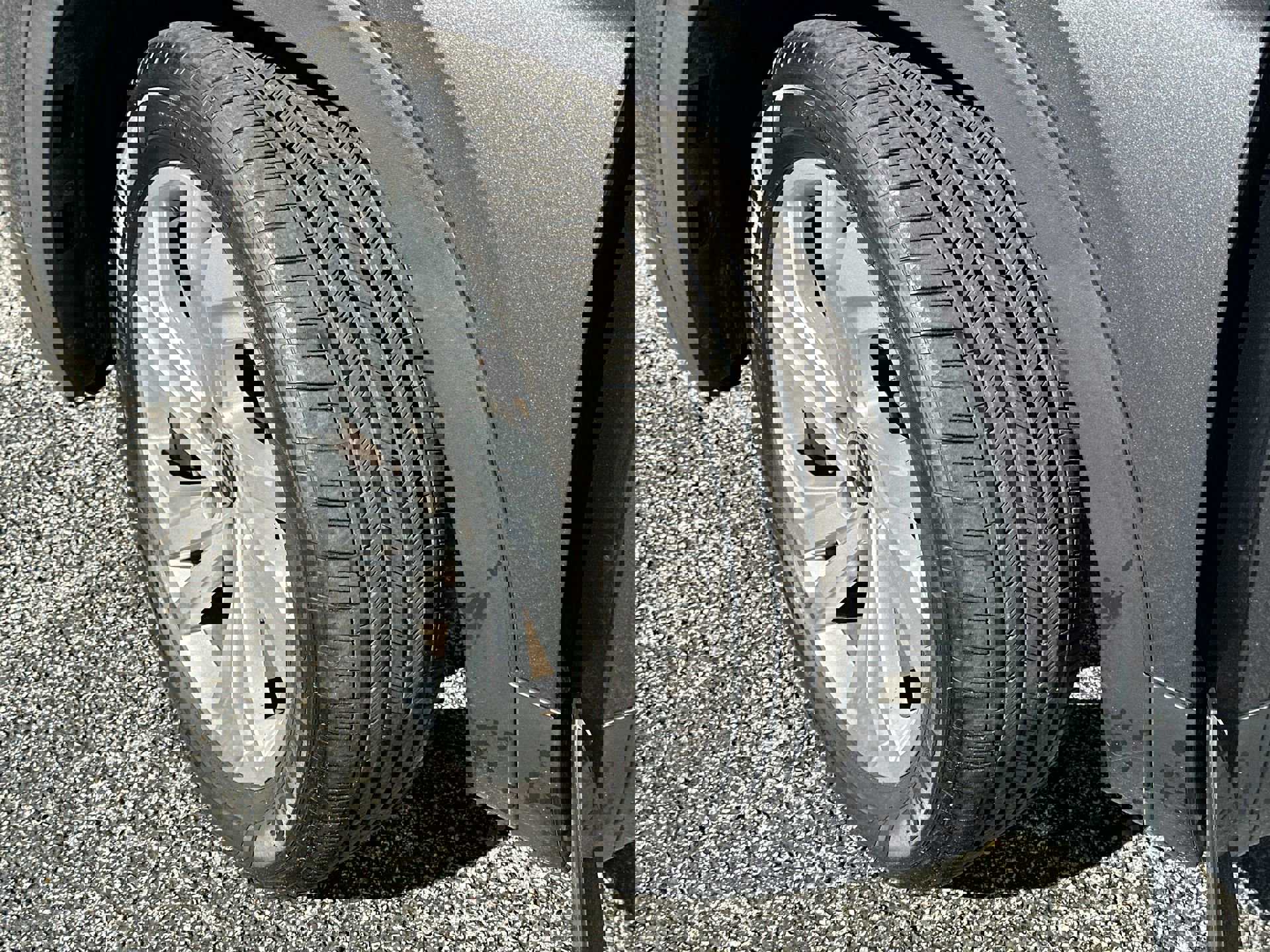 Used 2022 Volkswagen Atlas SE image 34