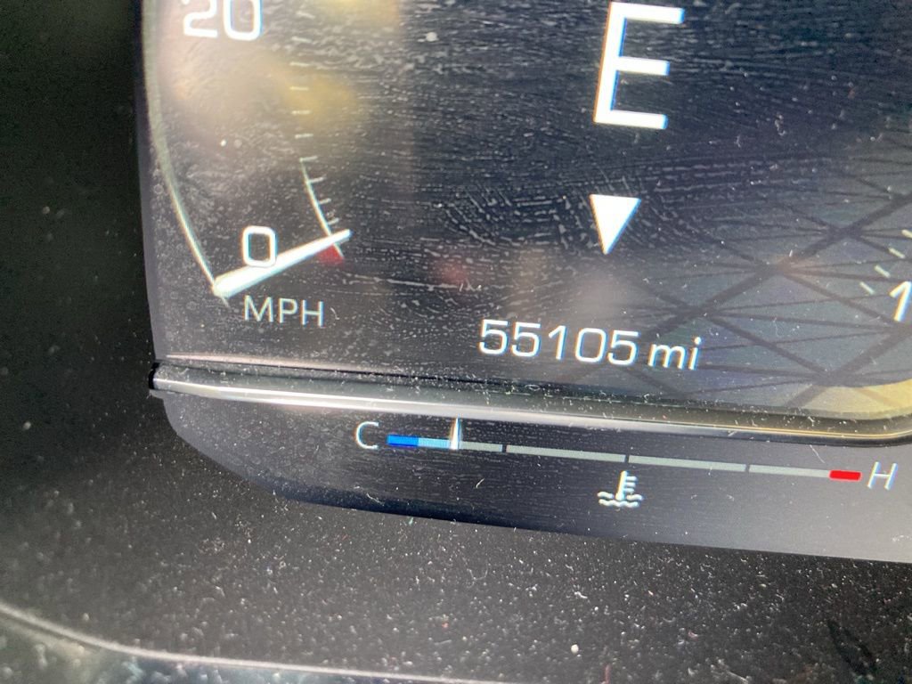 Used 2024 GMC Yukon SLT image 22