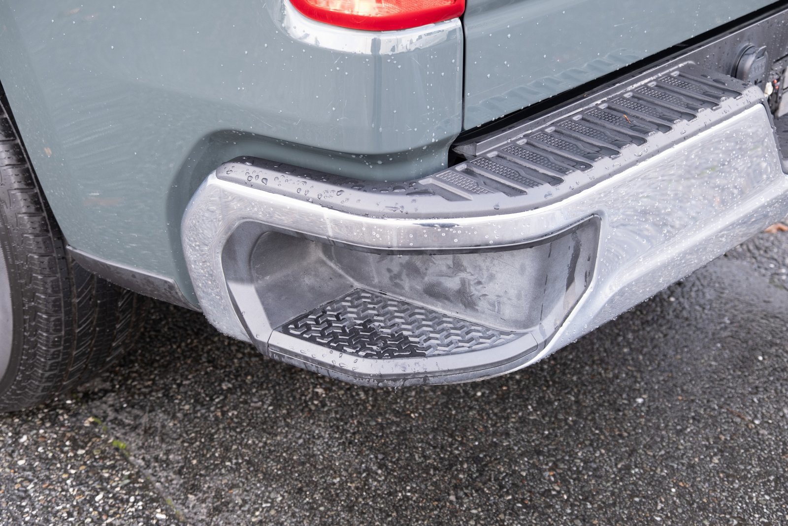 Used 2025 Chevrolet Silverado 1500 LT image 25