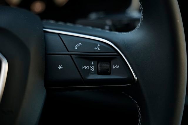 New 2026 Audi Q7 2.0T Premium Plus image 34