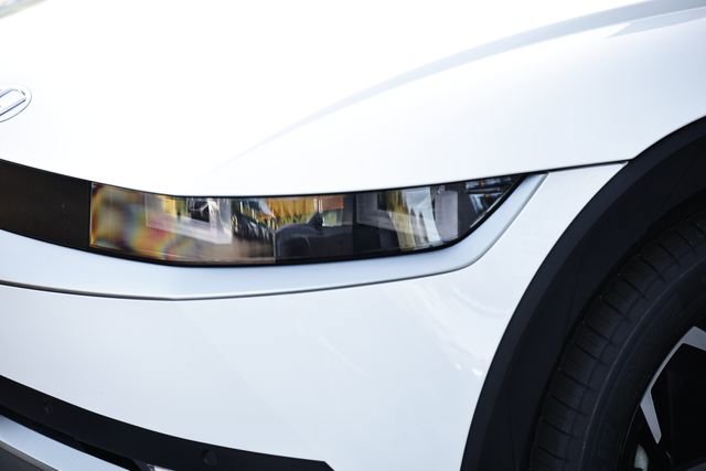 Used 2024 Hyundai Ioniq 5 SEL RWD image 12