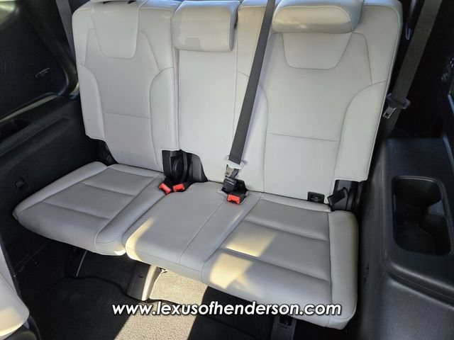 Used 2022 Kia Telluride EX w/ EX Premium Package AWD/4WD image 14