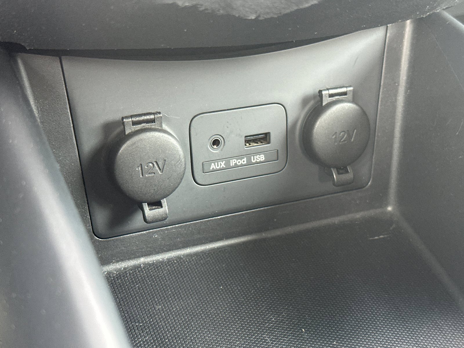 Used 2011 Kia Forte Koup EX image 26