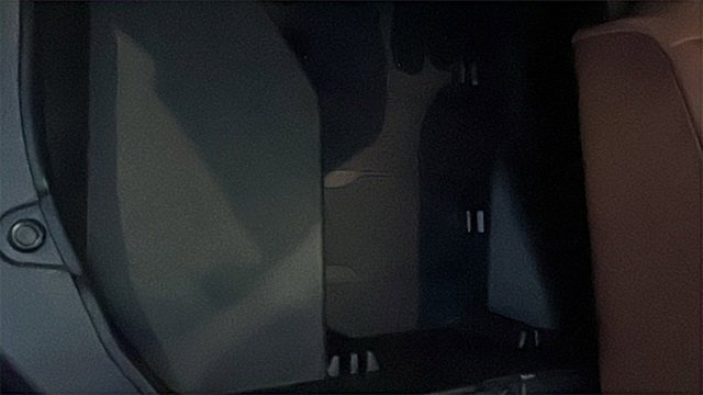 Used 2023 Toyota Tundra 1794 Edition image 34